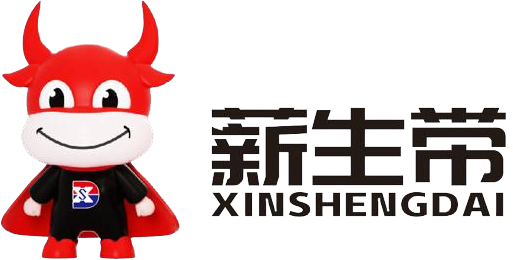 找工作-貴州勞務外包公司-靈活用工-貴州藍領帶數字科技有限公司