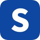 南京寫字樓出租-辦公室租賃平臺-寫字樓信息網-搜樓選址