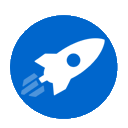 詢盤獵手_外貿獲客軟件_外貿找客戶開發_精準獲客渠道平臺_WhatsApp營銷推廣