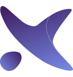 AI導航-國內外最新AI產品一鍵直達，5000+AI工具集合