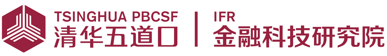 鑫苑房地產金融科技研究中心