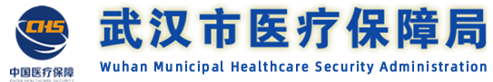 武漢市醫療保障局