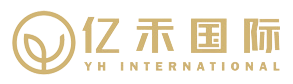 加拿大留學移民-加拿大雇主擔保-加拿大簽證-杭州億禾因私出入境服務有限公司