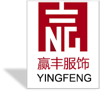 東莞市贏豐服飾有限公司是一家以時尚休閑、運動健身男、女裝為主，童裝系列配套為輔，集設計、研發、生產、銷售于一體的專業化服裝公司。