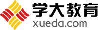 【學大教育】義烏家教網_義烏個性化一對一家教輔導機構