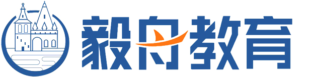 空間設計與非標定制|百變管道系列|上海毅舟教育科技有限公司