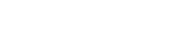 Home-YK Pao School 包玉剛實驗學校