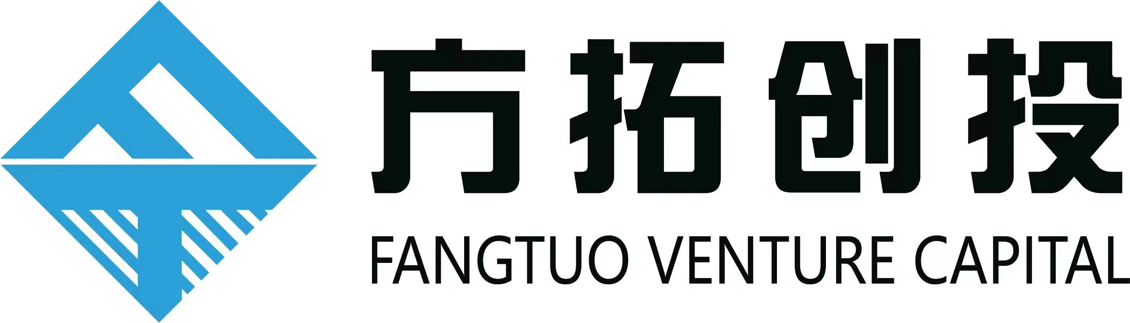 云南方拓創投是具備云南股權交易中心入庫資質的推薦服務機構，主要為中小企業提供從云南股交掛牌到IPO上市的定制化解決方案。