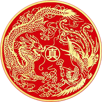 詠年堂阿膠首頁