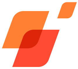 海外網紅營銷, 品牌出海營銷, YouTube紅人營銷, 海外TikTok變現, 海外KOL推廣 - youdao Ads