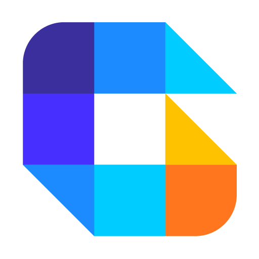 有格，輕松搞定企業數字化