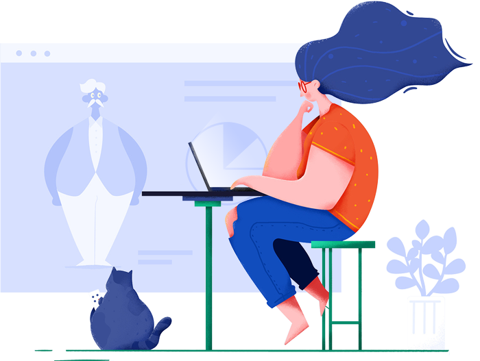 荔枝科技 - 聚焦電工電氣行業數智化服務