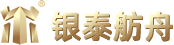 銀泰舫舟集團有限公司