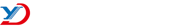 山東遠大裝備制造有限公司