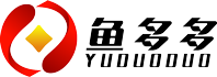 上海公司注冊-上海代理記賬公司-上海積分落戶辦理-魚多多（上海）企業發展有限公司