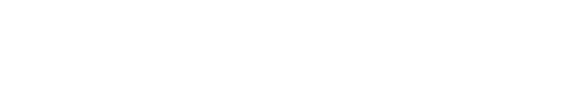 贛南師范大學音樂學院