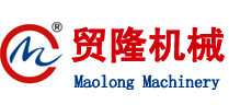 液壓裁斷機廠家_全自動裁斷機廠家-江蘇貿隆機械制造有限公司