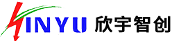 消防系統控制柜-防爆系統控制柜-一體化泵站配套控制柜-非標控制柜-非標自動化-浙江欣宇智創電氣科技有限公司