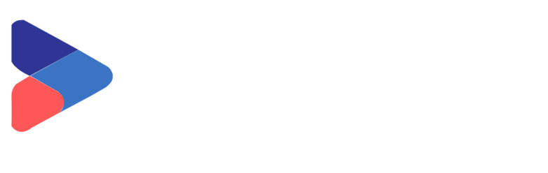 長沙致行空間科技有限公司-遙感數據服務公司、遙感數據標注、科普教學