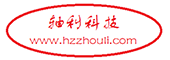 動靜壓磨頭廠家-動靜壓主軸報價-靜壓主軸-杭州軸利科技有限公司
