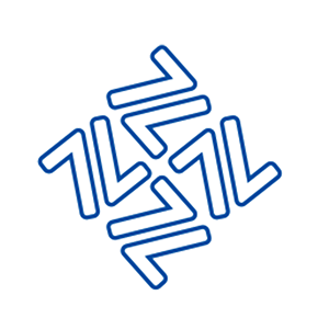 麥克維爾機房空調-機房空調價格-水源熱泵機房空調-上海卓著制冷設備工程有限公司