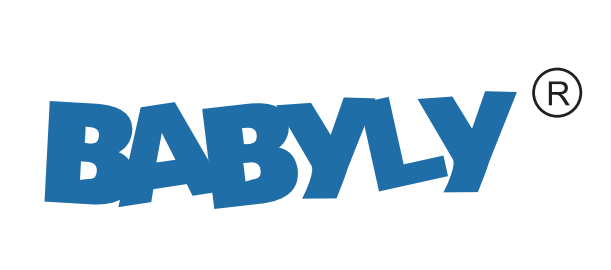 電子體溫計廠家-紅外線體溫計-腕式電子血壓計-浙江百靈醫療器械有限公司