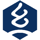 武漢紡織大學本科招生信息網