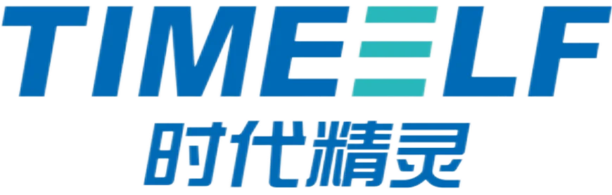 時代精靈-廚余|廚房垃圾處理器