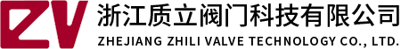 燃氣平板閘閥廠家-燃氣軟密封閘閥-PE燃氣閘閥-浙江質立閥門科技有限公司