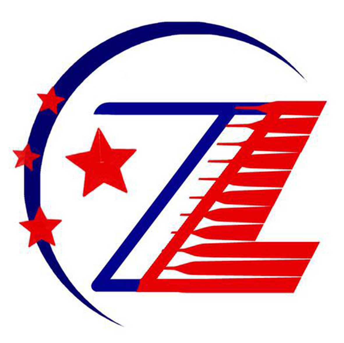 智龍專利事務所