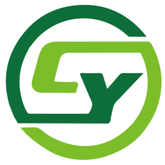 噴霧除塵設備-噴霧降溫設備-人工景觀造霧系統-噴霧消毒除臭設備-四川川陽環?？萍? style=