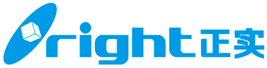 廣東固晶機廠家-RGB固晶機價格-COB柔性燈帶固晶機-正實半導體技術（廣東）有限公司