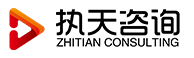 上海消費者調查公司-滿意度調查-神秘顧客研究-行業調查-上海執天企業管理咨詢有限公司