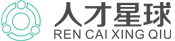 天津小程序開發|天津小程序制作|小程序定制開發|微信小程序開發|微信小程序制作|-直通車小程序快速搭建專注運營。[人才星球]