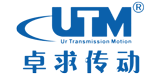 浙江卓求傳動科技有限公司,UTM,線性導軌,滑塊,滾珠絲桿,滾珠螺母,滾珠螺桿,直線導軌,KK模組,滾珠螺帽