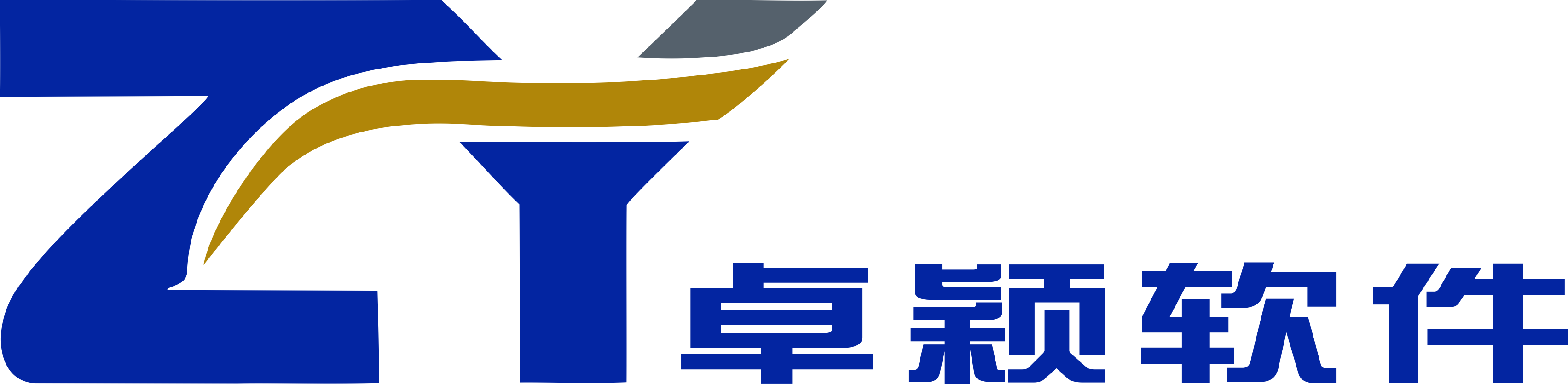 出版社ERP核心管理系統-PLM項目研發管理系統-深圳市卓穎軟件開發有限公司