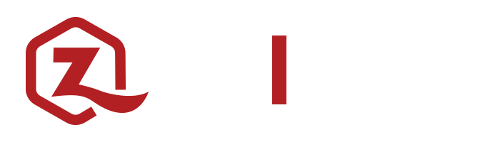 自由職家-自由職業者互聯網稅務服務平臺