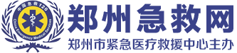 鄭州市緊急醫療救援中心