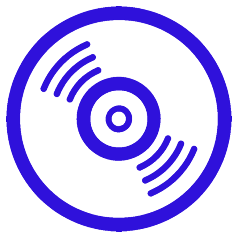 音樂制作人基地 - 音樂制作采樣包,音色,插件,預設,工程,教程,素材,VST,音源資源網！