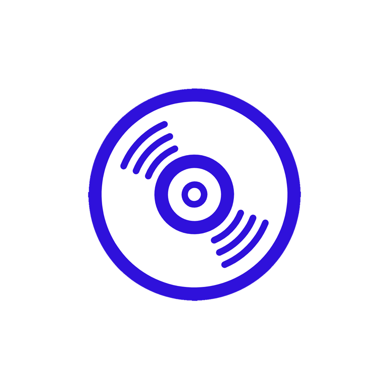 音樂制作人基地 - 音樂制作采樣包,音色,插件,預設,工程,教程,素材,VST,音源資源網！