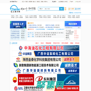 ????????? -???????????????????????? | ??????? | ??????? | ???????? | ????