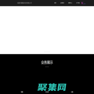 巖板鋪貼-陶瓷大板鋪貼-高端巖板定制-成都市墨極科技有限公司