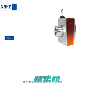 九江新百科科技有限公司