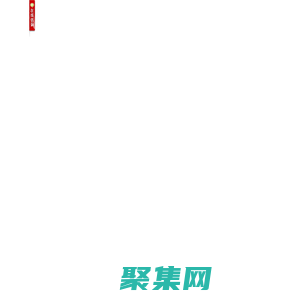 丹東費氏儀器有限公司