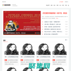 歌曲歌詞大全_歌詞大全