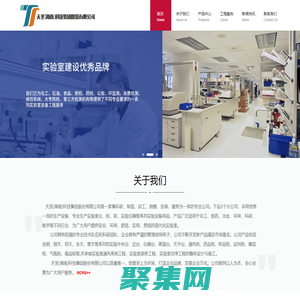 天圣（湖南）科技集團股份有限公司