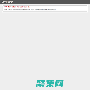 維維軟件園-各類PC、手機軟件和單機游戲下載平臺
