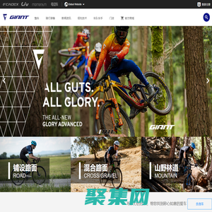 保護膜-CPP高溫保護膜-熱壓保護膜-新華安包裝生產廠家