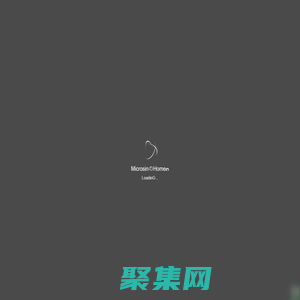 微安網絡MicrosinのHome?