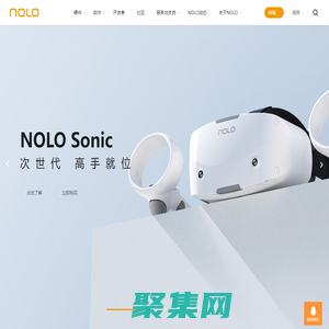 北京凌宇智控科技有限公司